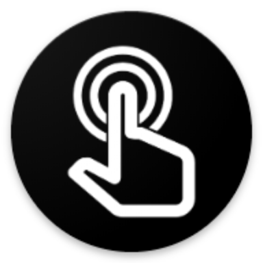 Tap Tap GitHub APK icon